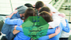 L05 SC06 Prayer - The Pattern of the Revived Church UR