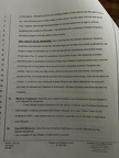 P22 IMG 6475