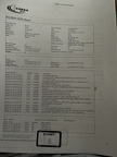 P31 IMG 6484