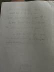 P52 IMG 6507