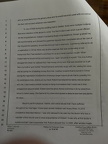P12 IMG 6465